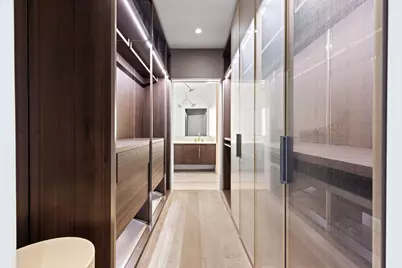 180 E 88th Street #10-A, New York, NY 10128 - Photo 20