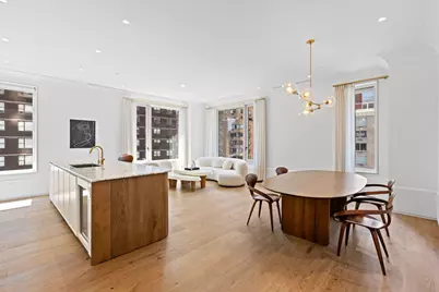 180 E 88th Street #10-A, New York, NY 10128 - Photo 6