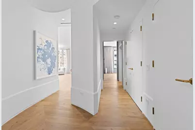 180 E 88th Street #10-A, New York, NY 10128 - Photo 16