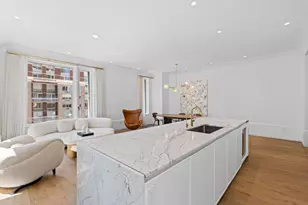 180 E 88th St, New York, NY 10128 - Photo 14