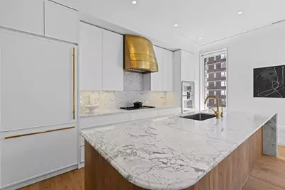 180 E 88th Street #10-A, New York, NY 10128 - Photo 12