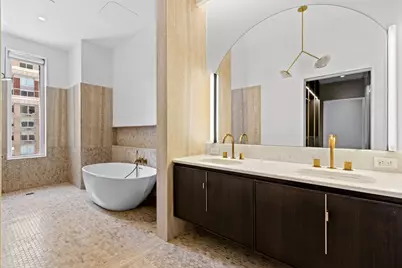 180 E 88th Street #10-A, New York, NY 10128 - Photo 22