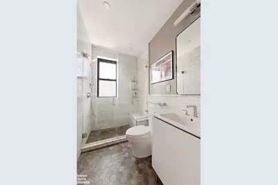 878 W End Avenue #11D, New York City, NY 10025 - Photo 4
