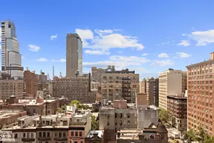 878 West End Ave, New York City, NY 10025 - Photo 6