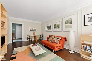 878 West End Ave, New York City, NY 10025 - Photo 2
