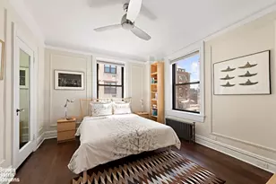 878 West End Ave, New York City, NY 10025 - Photo 4