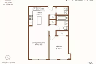 194 Bainbridge St., New York City, NY 11233 - Photo 24