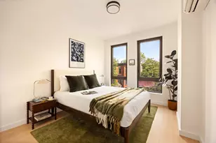 194 Bainbridge St., New York City, NY 11233 - Photo 4