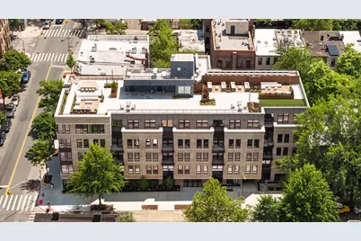 194 Bainbridge Street #305, New York City, NY 11233 - Photo 18