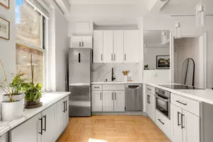 67 Park Ave, New York City, NY 10016 - Photo 4
