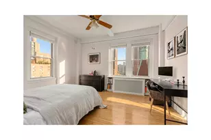 67 Park Ave, New York City, NY 10016 - Photo 6