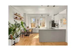 67 Park Ave, New York City, NY 10016 - Photo 2
