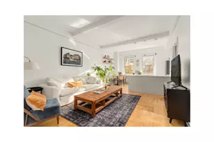67 Park Ave, New York City, NY 10016 - Photo 1