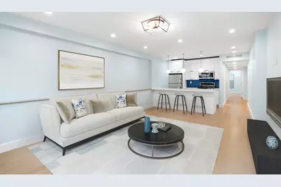 263 19th Street #1, Brooklyn, NY 11215 - Photo 1