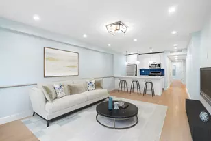 263 19th St, Brooklyn, NY 11215 - Photo 1