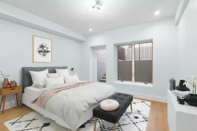 263 19th Street #1, Brooklyn, NY 11215 - Photo 2