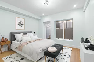 263 19th St, New York City, NY 11215 - Photo 2