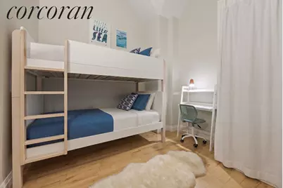 535 Dean Street #512, New York City, NY 11217 - Photo 4