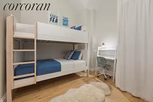 535 Dean St, New York City, NY 11217 - Photo 4