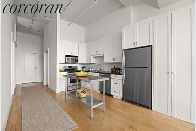 535 Dean Street #512, New York City, NY 11217 - Photo 2