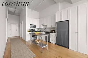 535 Dean St, New York City, NY 11217 - Photo 2