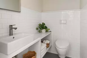 535 Dean St, New York City, NY 11217 - Photo 6