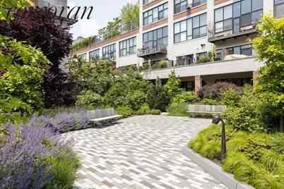 535 Dean Street #512, New York City, NY 11217 - Photo 10