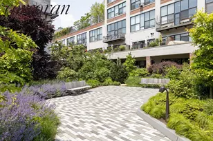 535 Dean St, New York City, NY 11217 - Photo 10