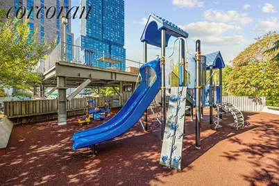535 Dean Street #512, New York City, NY 11217 - Photo 8