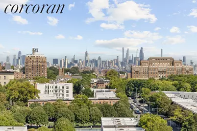 535 Dean Street #512, New York City, NY 11217 - Photo 12