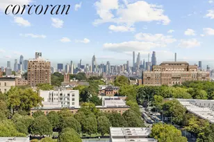 535 Dean St, New York City, NY 11217 - Photo 12