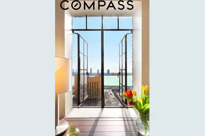 25 Tudor City Place #923, New York City, NY 10017 - Photo 4