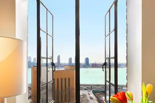 25 Tudor City Pl, New York City, NY 10017 - Photo 4