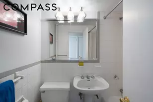 25 Tudor City Pl, New York City, NY 10017 - Photo 6