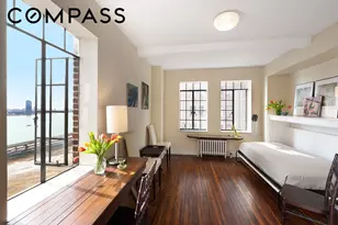 25 Tudor City Pl, New York City, NY 10017 - Photo 2