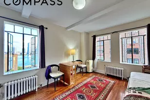 25 Tudor City Pl, New York City, NY 10017 - Photo 2