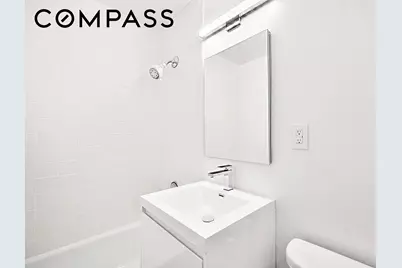 575 Main Street #711, New York, NY 10044 - Photo 6