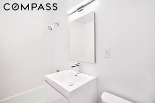575 Main St, New York, NY 10044 - Photo 6