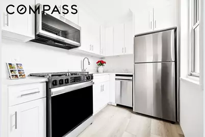 575 Main Street #711, New York, NY 10044 - Photo 4