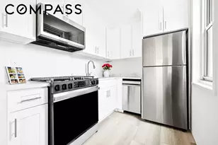 575 Main St, New York, NY 10044 - Photo 4