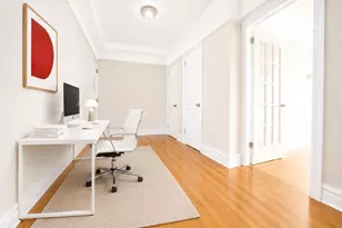 900 West End Ave, New York City, NY 10025 - Photo 4