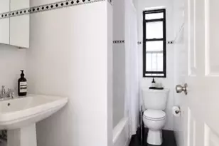 900 West End Ave, New York City, NY 10025 - Photo 6