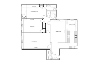 900 West End Ave, New York City, NY 10025 - Photo 10