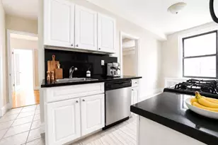 900 West End Ave, New York City, NY 10025 - Photo 2
