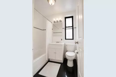 900 W End Avenue #2A, New York City, NY 10025 - Photo 8
