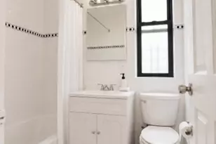 900 West End Ave, New York City, NY 10025 - Photo 8