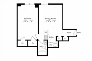 205 W 88th St, New York, NY 10024 - Photo 10