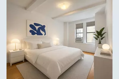 205 W 88th Street #8H, New York, NY 10024 - Photo 4