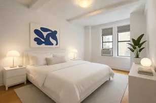 205 W 88th St, New York, NY 10024 - Photo 4