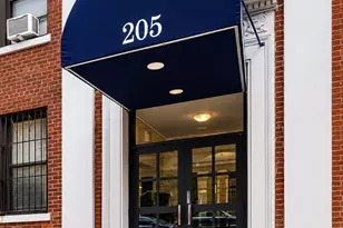 205 W 88th St, New York, NY 10024 - Photo 6
